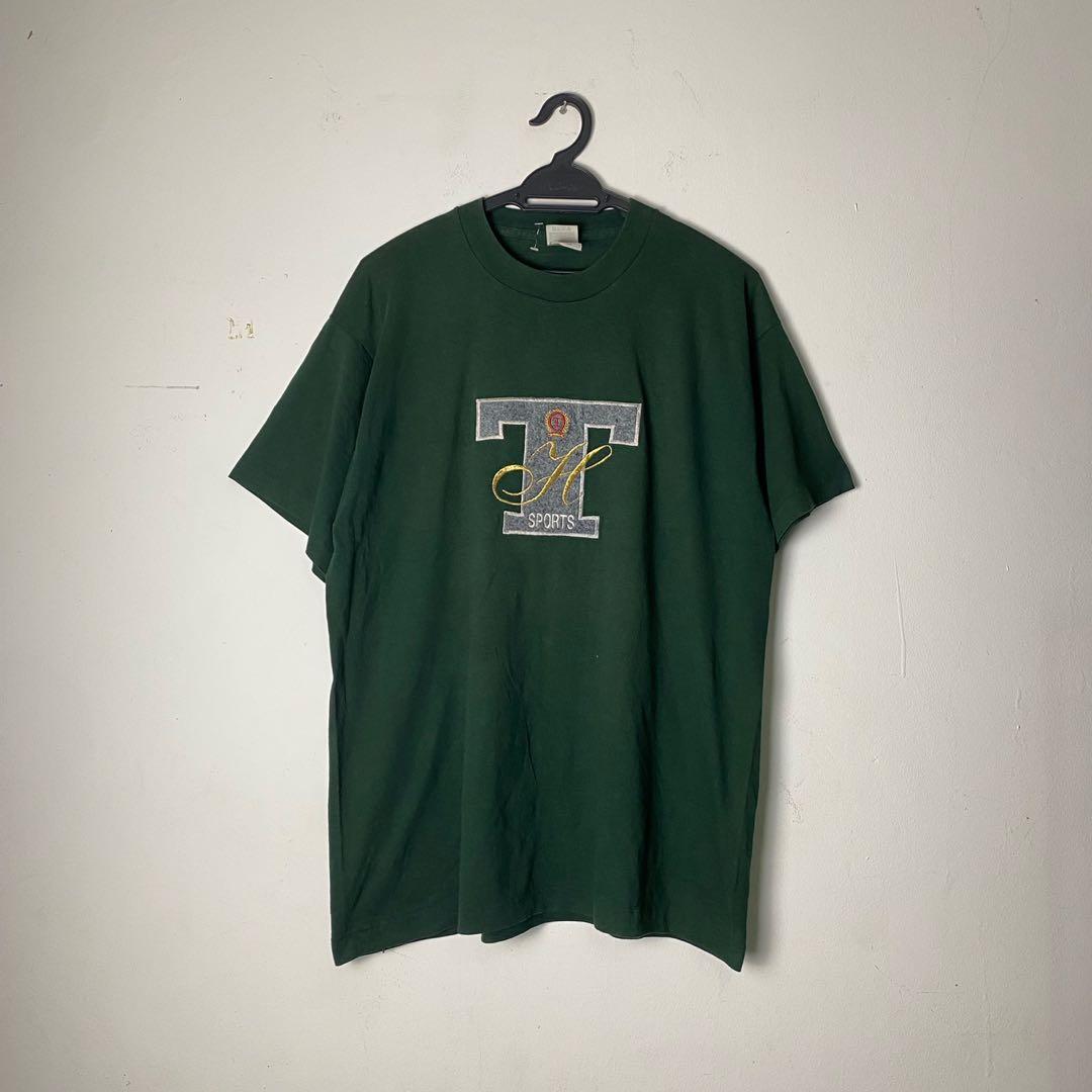Bootleg tommy hilfiger clearance
