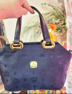 （分類：）位於 。 由 lilila 提交（商品編號 1153456833，圖片 1）。簡介： 。