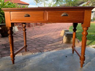 (Category: ) located in . Submitted by tan7777 (Listing ID 1153392644, Image 1). Description: .