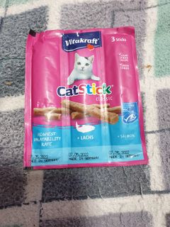 (Category: ) located in . Submitted by thanaletchmin (Listing ID 1153469717, Image 1). Description: .