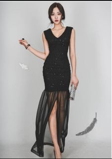 (Category: ) located in . Submitted by fashfavs (Listing ID 1153381510, Image 1). Description: .