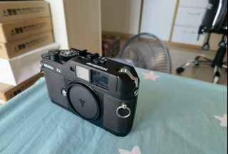 （分類：）位於 。 由 yfw2000 提交（商品編號 1153368572，圖片 1）。簡介： 。