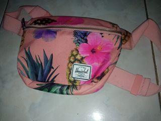 Waistbag herschel
