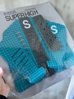 （分類：）位於 。 由 williamwsh 提交（商品編號 1153422088，圖片 1）。簡介： 。