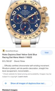 (Category: ) located in . Submitted by bernardlimlimlim (Listing ID 1153383022, Image 1). Description: .
