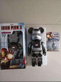 (Category: ) located in . Submitted by collectoylogy (Listing ID 1153408564, Image 1). Description: .