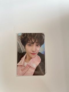 （分類：）位於 。 由 machanie 提交（商品編號 1153421527，圖片 1）。簡介： 。