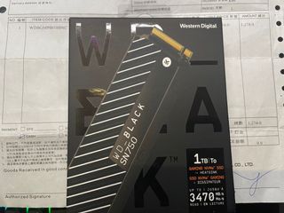 （分類：）位於 。 由 kennycl 提交（商品編號 1153367570，圖片 1）。簡介： 。