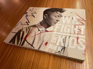 （分類：）位於 。 由 dice0525 提交（商品編號 1153393472，圖片 1）。簡介： 。