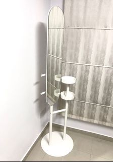 (Category: ) located in . Submitted by tinkletinky (Listing ID 1153500953, Image 1). Description: .