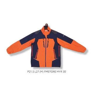 (Category: ) located in . Submitted by OTAKIRI_OUTFIT (Listing ID 1153452698, Image 1). Description: .