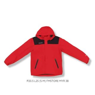 (Category: ) located in . Submitted by OTAKIRI_OUTFIT (Listing ID 1153453750, Image 1). Description: .