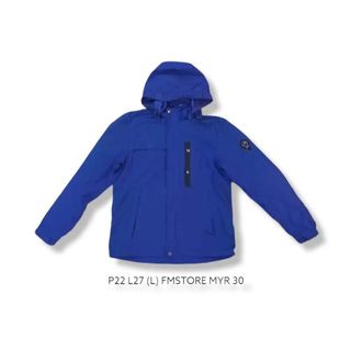 (Category: ) located in . Submitted by OTAKIRI_OUTFIT (Listing ID 1153454616, Image 1). Description: .