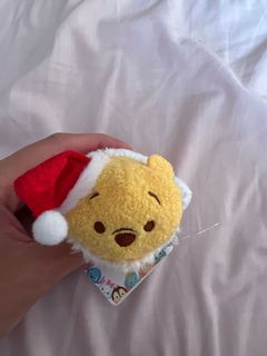 （分類：）位於 。 由 wu_sy 提交（商品編號 1153456551，圖片 1）。簡介： 。