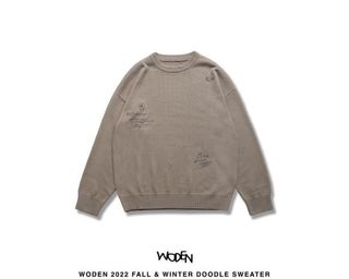 （分類：）位於 。 由 www_852 提交（商品編號 1153498585，圖片 1）。簡介： 。