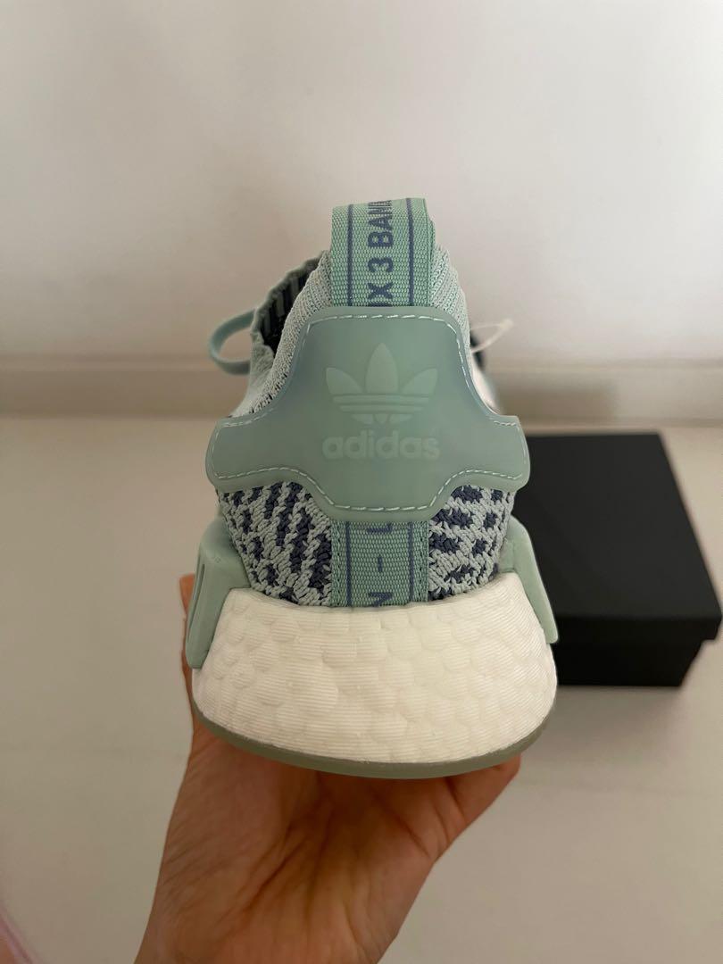 Adidas originals size 6 clearance