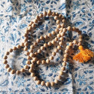 Buddhist beads for 2025 sale