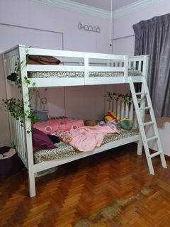 (Category: ) located in . Submitted by edora_csy (Listing ID 1153532619, Image 1). Description: .
