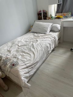 (Category: ) located in . Submitted by angela4ds (Listing ID 1153416591, Image 1). Description: .