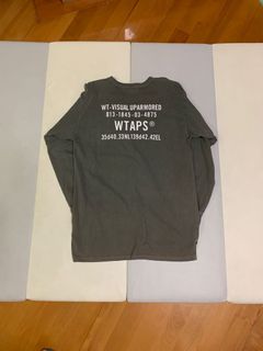 （分類：）位於 。 由 vvtaps 提交（商品編號 1153515741，圖片 1）。簡介： 。