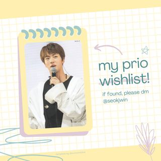 (Category: ) located in . Submitted by seokjwin (Listing ID 1153505500, Image 1). Description: .
