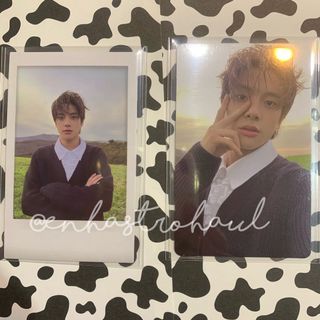 (Category: ) located in . Submitted by aasyzaa (Listing ID 1153441412, Image 1). Description: .