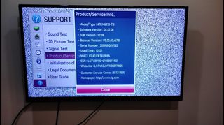 (Category: ) located in . Submitted by rayson.k.chen (Listing ID 1153399403, Image 1). Description: .