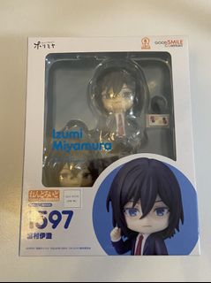 (Category: ) located in . Submitted by akieyaa (Listing ID 1153391833, Image 1). Description: .