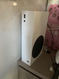 （分類：）位於 。 由 wcwball 提交（商品編號 1153557977，圖片 1）。簡介： 。