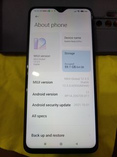 （分類：）位於 。 由 anthony0819 提交（商品編號 1153421196，圖片 1）。簡介： 。