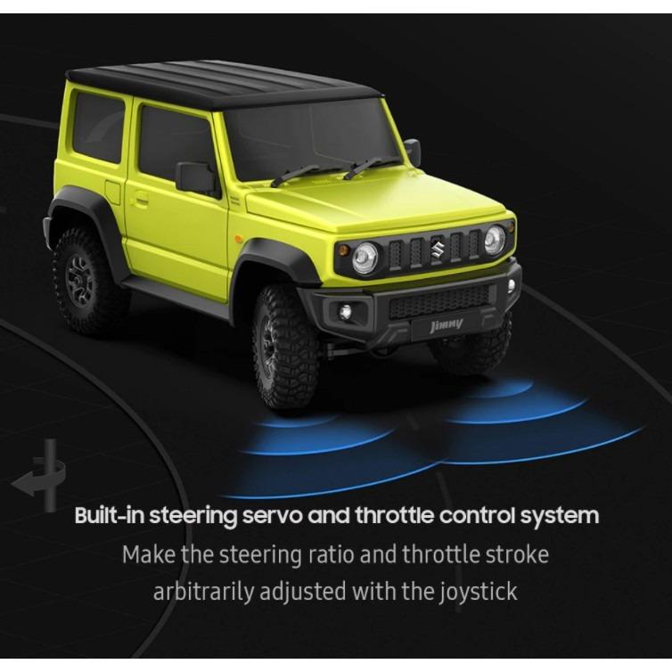 Xiaomi best sale rc bluetooth