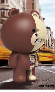 （分類：）位於 。 由 mingkiiiiii 提交（商品編號 1153463295，圖片 1）。簡介： 。