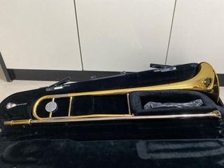 （分類：）位於 。 由 tiffany_326 提交（商品編號 1153506016，圖片 1）。簡介： 。