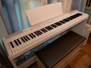 （分類：）位於 。 由 thdhcj 提交（商品編號 1153474621，圖片 1）。簡介： 。