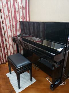 （分類：）位於 。 由 casa_moco 提交（商品編號 1153526807，圖片 1）。簡介： 。