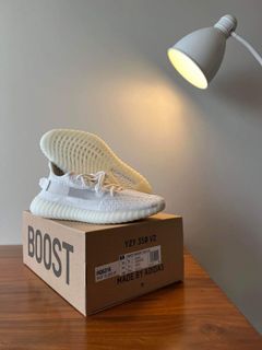 (Category: ) located in . Submitted by heythrift (Listing ID 1153379837, Image 1). Description: .