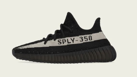 Where to buy yeezy 350 v2 black online online