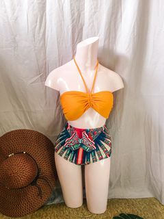 (Category: ) located in . Submitted by buninay.ph (Listing ID 1153438414, Image 1). Description: .