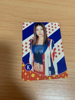 （分類：）位於 。 由 hellobaby.hk 提交（商品編號 1153408887，圖片 1）。簡介： 。