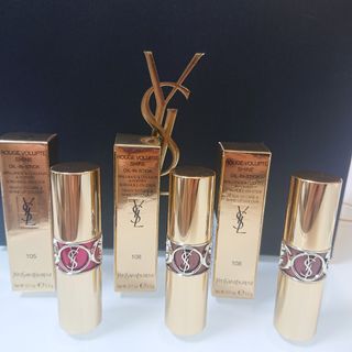 （分類：）位於 。 由 littlekitty.vicky 提交（商品編號 1153508606，圖片 1）。簡介： 。