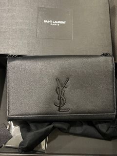 （分類：）位於 。 由 uoyeb 提交（商品編號 1153478343，圖片 1）。簡介： 。