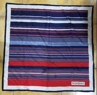 (Category: ) located in . Submitted by calebs.printing.shoppe (Listing ID 1153504258, Image 1). Description: .