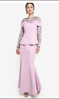 (Category: ) located in . Submitted by nabilahskan (Listing ID 1153201148, Image 1). Description: .
