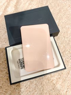 由 grace123oop (刊登 ID 1153524132，圖片 1) 提交，位於 的 (類別：)，說明：。