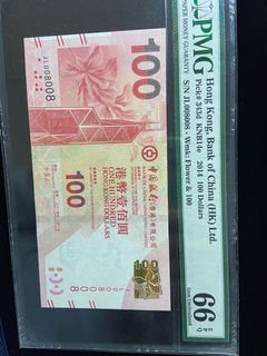 （分類：）位於 。 由 B800899 提交（商品編號 1153715408，圖片 1）。簡介： 。