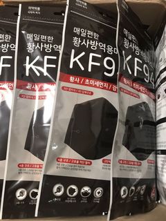 （分類：）位於 。 由 motherplus 提交（商品編號 1153661410，圖片 1）。簡介： 。