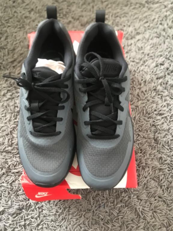Lazada nike clearance shoes original