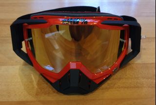 (Category: ) located in . Submitted by garagesale403 (Listing ID 1153646104, Image 1). Description: .