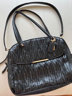 （分類：）位於 。 由 gogobag 提交（商品編號 1153622197，圖片 1）。簡介： 。