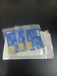 (Category: ) located in . Submitted by ariftokrasi (Listing ID 1153693385, Image 1). Description: .